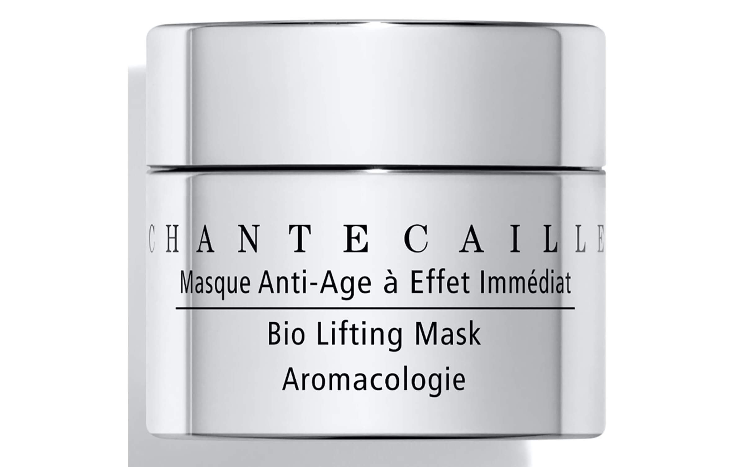 香缇卡钻石面膜 15ml Chantecaille 贵妇级抗老修复神器,到手45.87欧,原价67.95欧!!