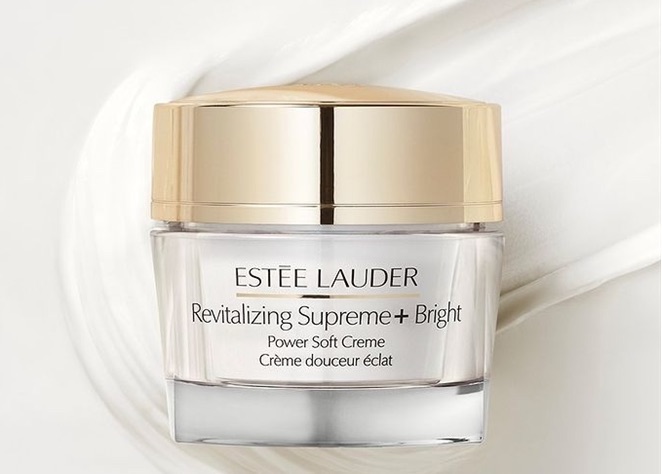 Estée Lauder 雅诗兰黛多效智妍淡斑提亮面霜 50ml 淡化细纹提亮肤色紧致面霜,到手80.15欧,原价113.45欧!!