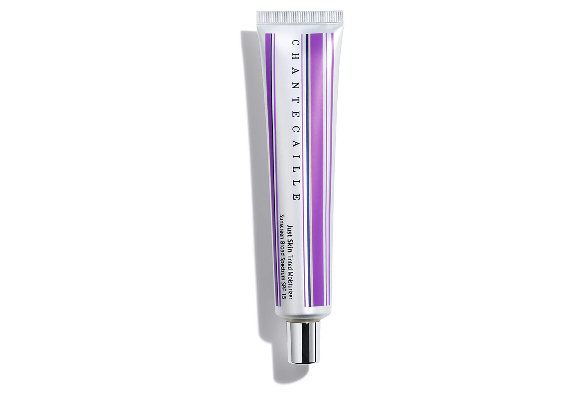 Chantecaille 香缇卡Just Skin防晒隔离霜 50g 伪素颜神器 李佳琪力荐!,到手61欧,原价81.45欧!!