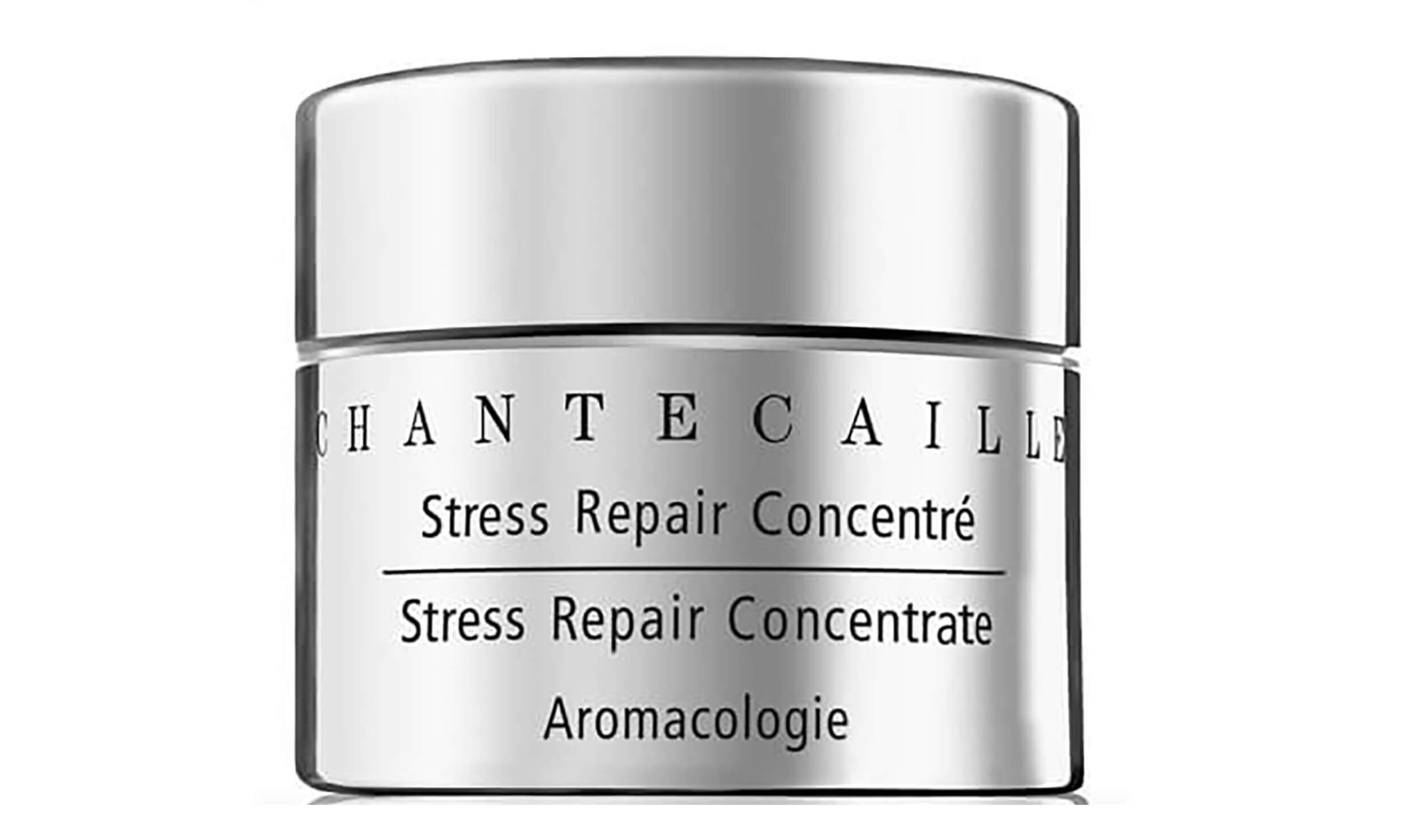 Chantecaille 香缇卡升级版钻石级眼霜 15ml装 减少细纹 淡化黑眼圈,到手100.65欧,原价176.45欧!!