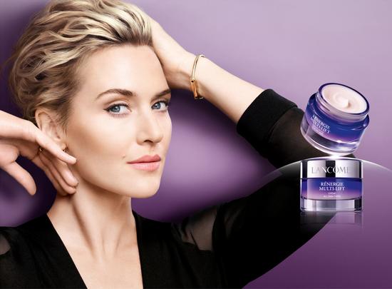 Lancôme 兰蔻新立体塑颜紧致面霜 太空面霜 50ml 集抗衰保湿紧致为一体,到手40.63欧,原价89欧!