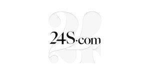 24s.com