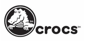 crocs.de