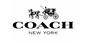 de.coach.com