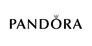 de.pandora.net