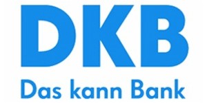 www.dkb.de
