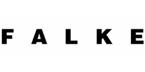 falke.com-de-de