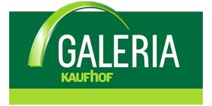 galeria-kaufhof.de