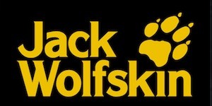 jack-wolfskin.de
