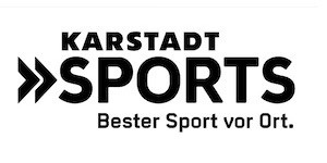 karstadtsports.de