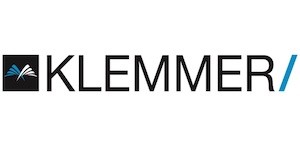 klemmer-international.com-de