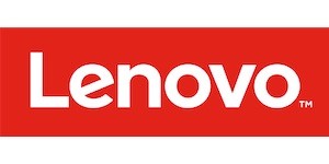 lenovo.com-de