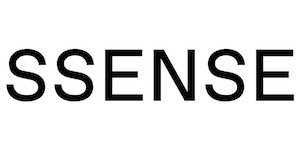 ssense.com