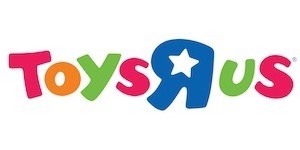 www.toysrus.de