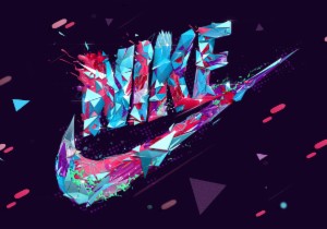 耐克Nike全场3折!足球鞋原价280欧,到手54.12欧