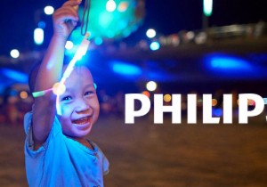 飞利浦Philips 8.5折+折上8.5折！特价！