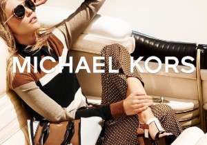 Michael Kors全场4.4折!特价!