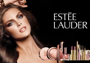 雅诗兰黛Estée Lauder全场8折！