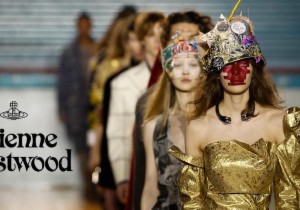 Vivienne Westwood 8折！特价！