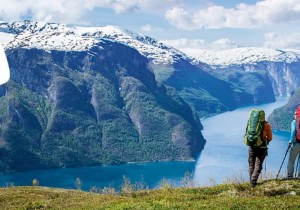 德国百年背包品牌 Deuter 登山包 背包 全场低至5.1折！