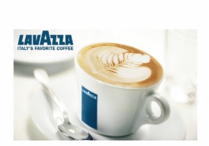 意大利顶级咖啡品牌Lavazza胶囊咖啡机，原价219.7欧，到手79欧！送价值69欧奶泡机+152个咖啡胶囊！