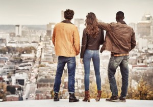 全球领先的户外品牌 Timberland 全场低至5折+9折!特价!
