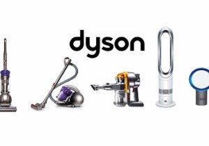 戴森 Dyson全场8.5折！香水现在到手39欧！