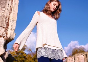 意大利时尚女装TWIN-SET全场2.4折!