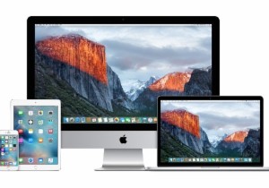 苹果 Apple Watch Series 3 智能手表，现在到手339欧！！