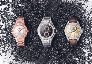 高性价比的瑞士时尚腕表Festina Veepee最新闪购活动！！