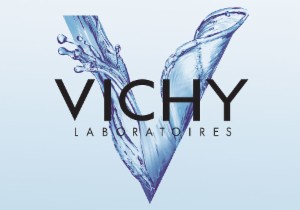 法国三大药妆品牌之一薇姿 VICHY 全场正价7折优惠码!