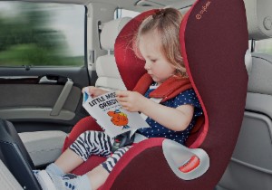 德国赛百思 CYBEX，原价189.95欧，到手139.39欧特价！