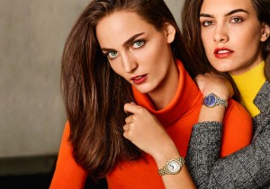 复古而奢华 全球顶级时装品牌Escada 女装 包包 全场低至3.5折!新用户免邮!