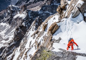 瑞士顶级专业户外品牌猛犸象 Mammut 男女服饰 全场低至5折!新用户免邮!