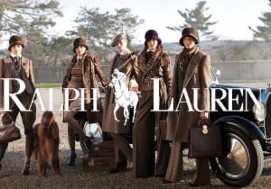 拉夫·劳伦马球 Polo Ralph Lauren 6折!特价!