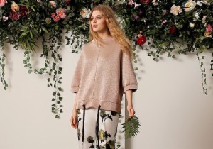 意大利时尚女装TWIN-SET 女装 包包 全场低至2.5折!