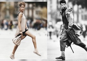 Emporio Armani，原价279欧，到手169欧特价！