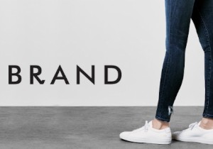 全世界最显瘦的牛仔裤 J Brand 牛仔裤全场低至3折+满200送40欧优惠券!