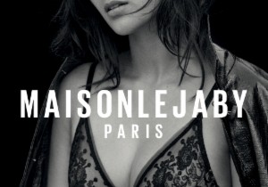 内衣中的“爱马仕”法国顶级内衣品牌 Maison Lejaby Veepee最新闪购活动！！