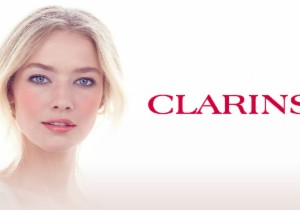欧洲著名护肤品牌娇韵诗 Clarins 全场8折!双萃精华面霜套装到手67.56欧!