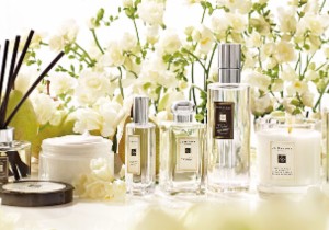 英国知名品牌祖马龙 Jo Malone 7.4折!特价!