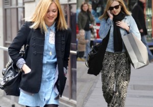 英国顶级包包品牌 Mulberry 季末热卖 全场7折+满150欧立减30欧!