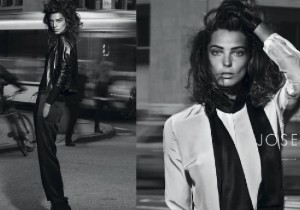 英国轻奢时装 高级成衣品牌 Joseph 8折+折上8.5折！特价！