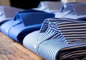 法国衬衫专家 Café Coton Veepee最新闪购活动！！