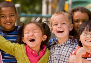 德国家喻户晓的儿童早教玩具口碑品牌 Ravensburger 最低4.7折！tiptoi点读笔套装到手33.99欧，原价57.99欧！