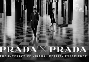 意大利奢牌普拉达 PRADA 5折!特价!