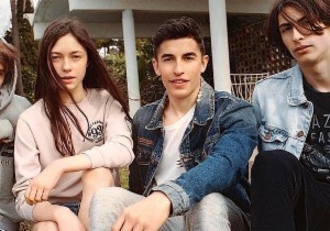 活泼显年轻的西班牙潮牌 Pull&Bear Veepee最新闪购活动！！