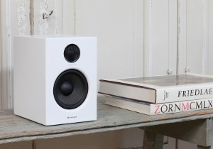 瑞典国宝级音箱品牌魔朋 Audio Pro全场6折!蓝牙音箱原价249.99欧,到手149.99欧闪购!