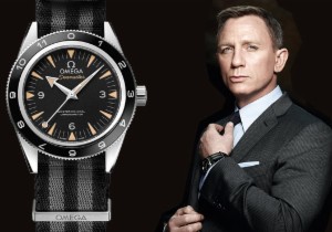 瑞士名表欧米茄 Omega 8.5折!安瓶现在到手14.85欧!特价!