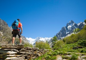 西班牙户外品牌 Columbus vente-privee最新闪购活动！！